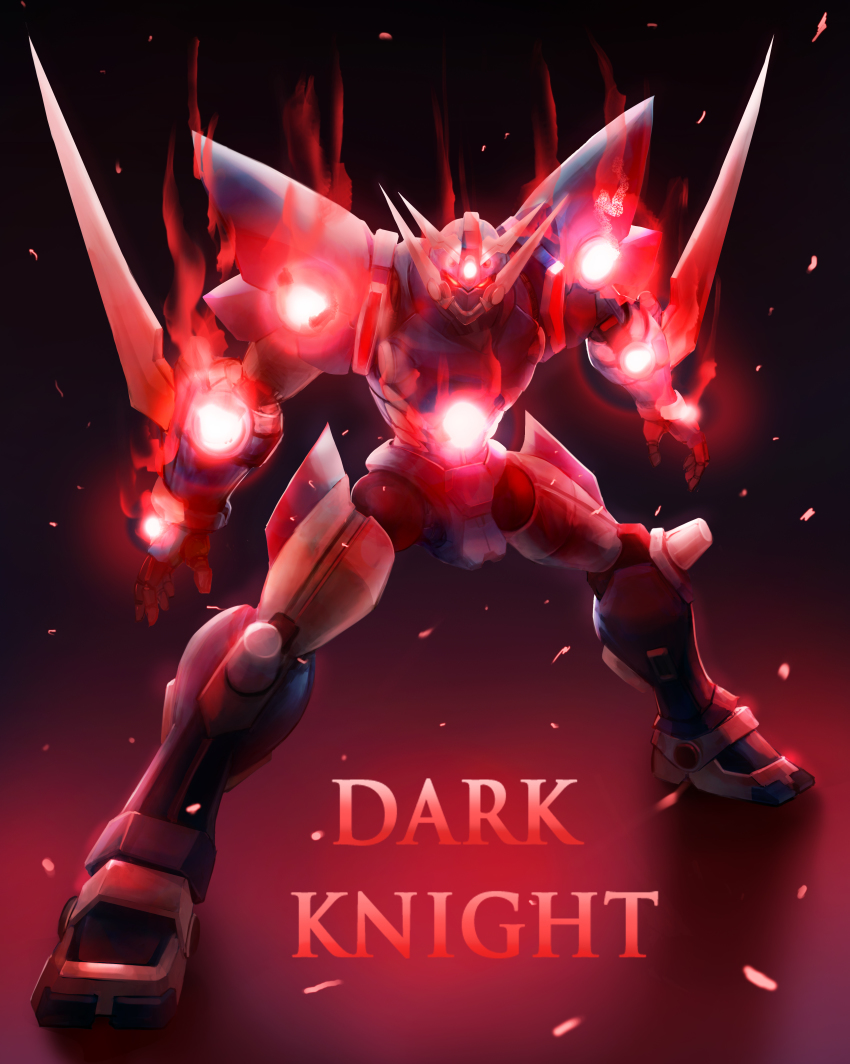 Super Robot Wars Rule 34 Image