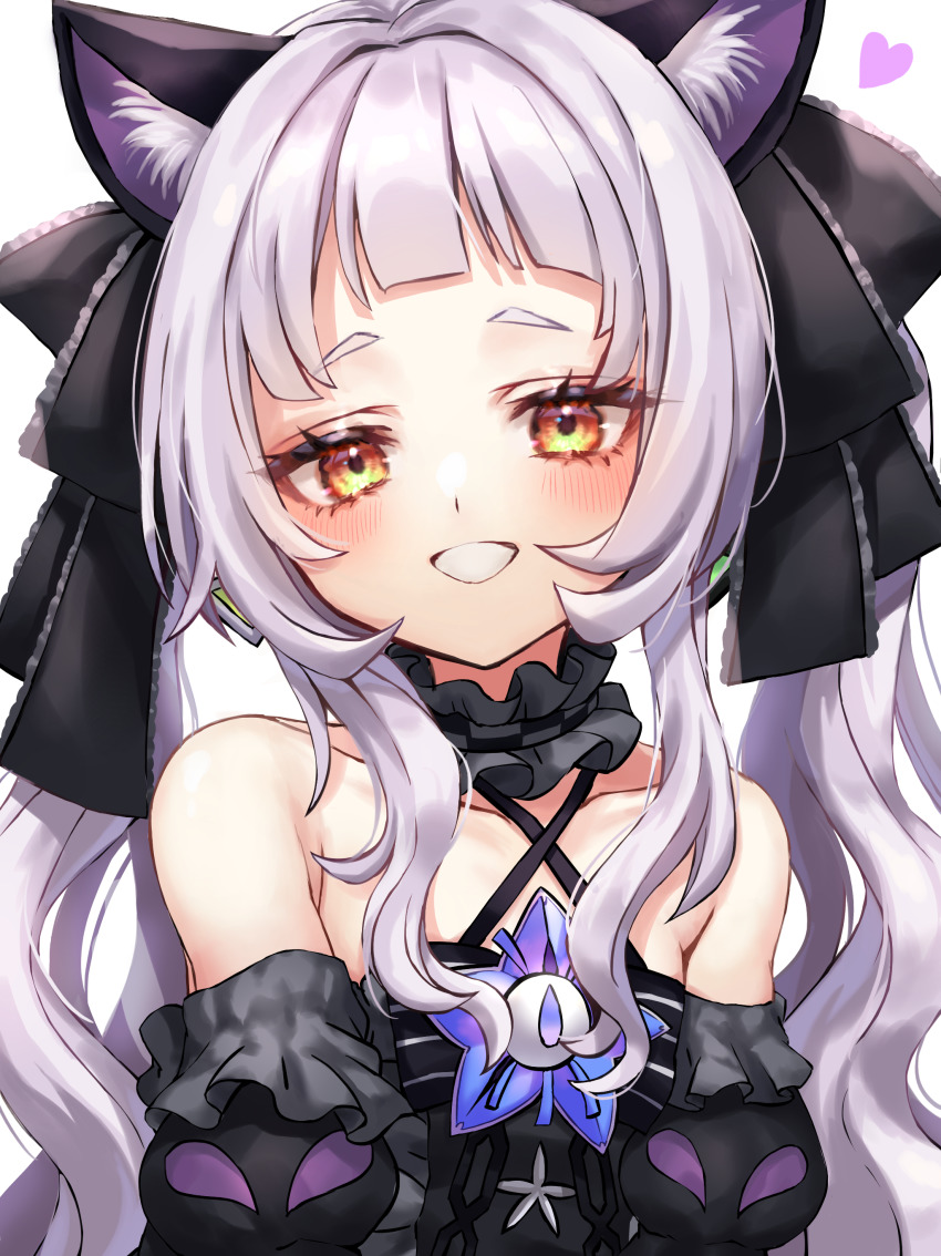Murasaki Shion (Hololive) Rule 34 Image