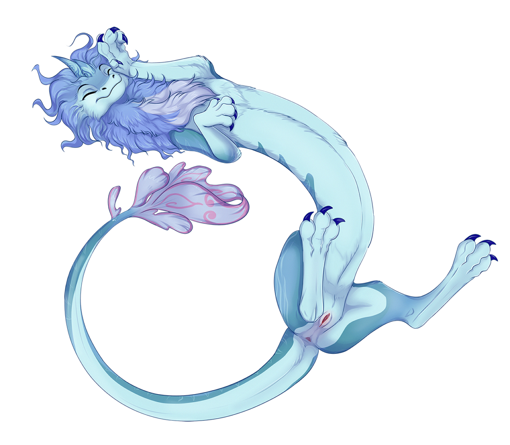 Sisu (Ratld) Rule 34 Image