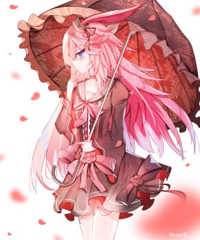 Honkai (Series) Rule 34 Image