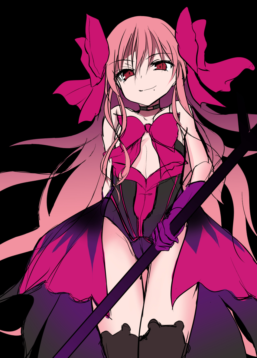 Dead Apostle Noel (Tsukihime) Rule 34 Image