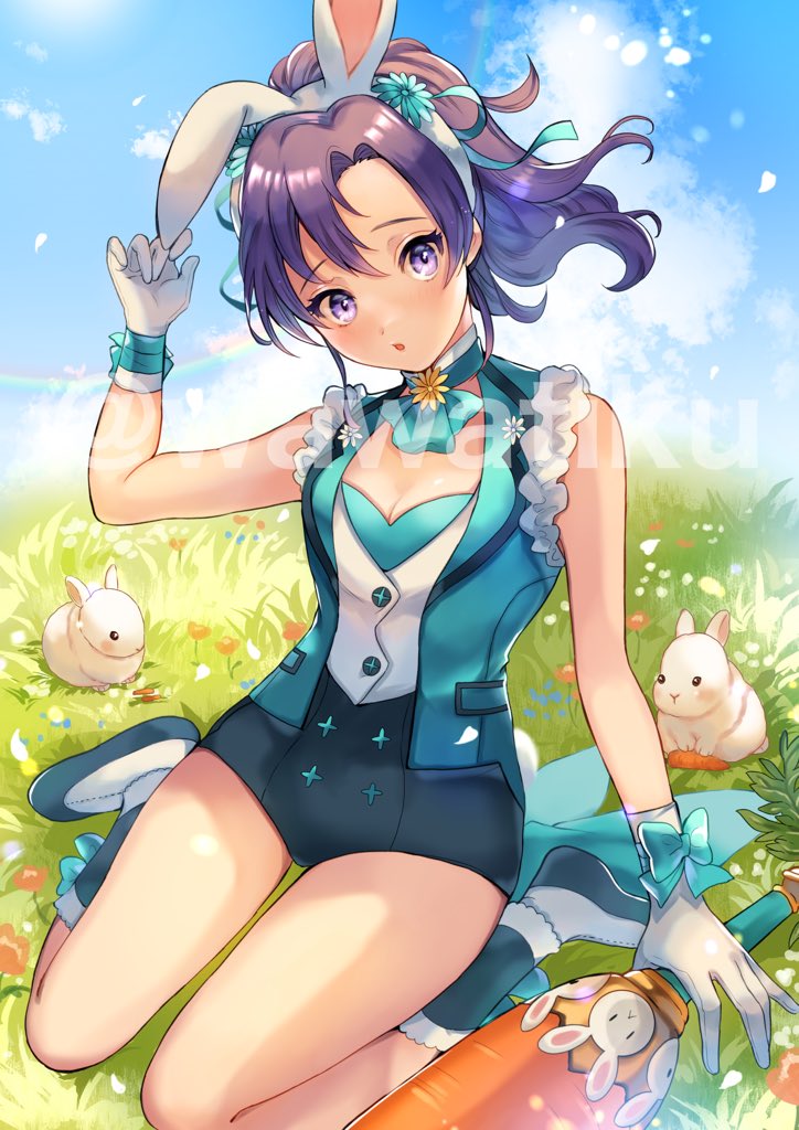 Fir (Fire Emblem) Rule 34 Image