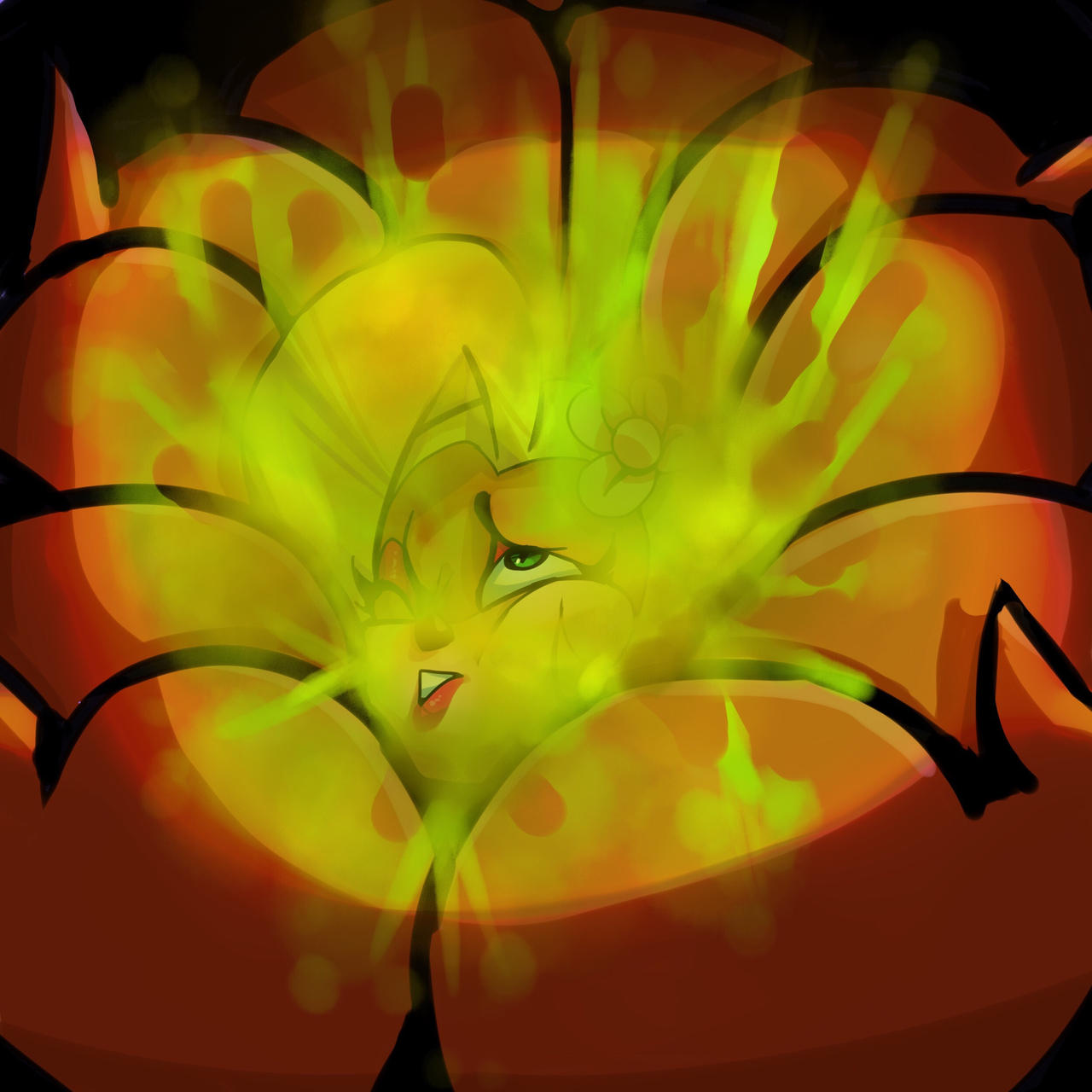 Ami Bandicoot (Activision) Rule 34 Image