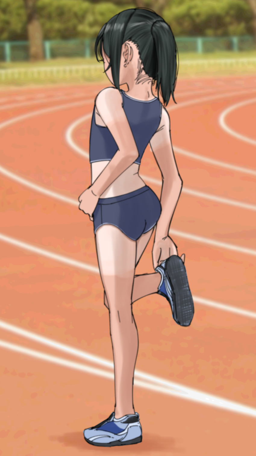 Original Rule 34 Image