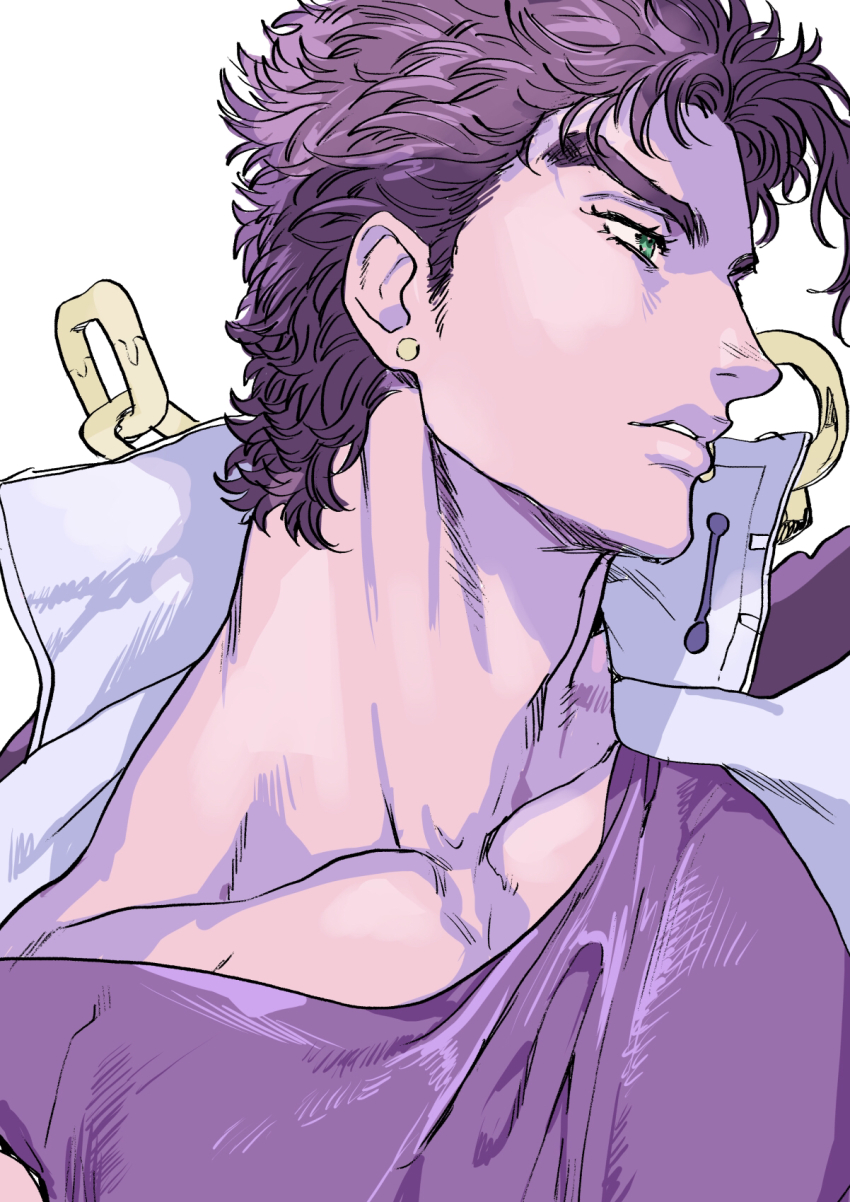 Jojo No Kimyou Na Bouken Rule 34 Image