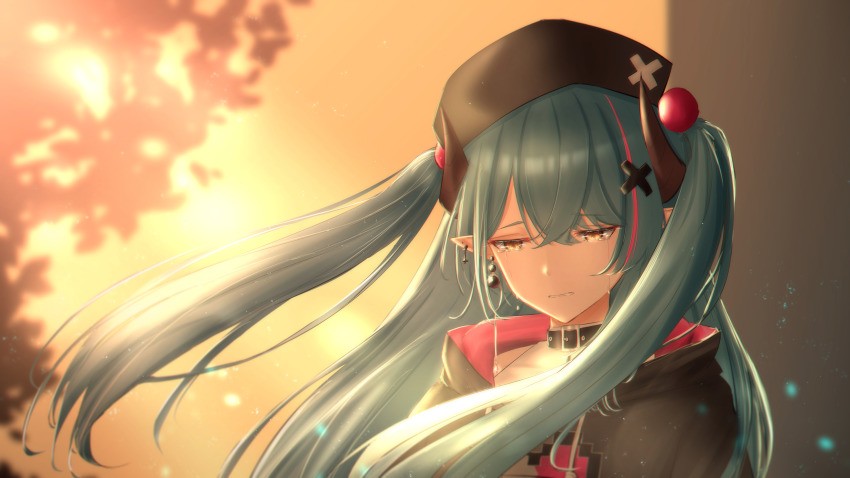 Nijisanji Rule 34 Image