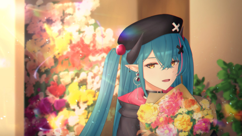 Nijisanji Rule 34 Image