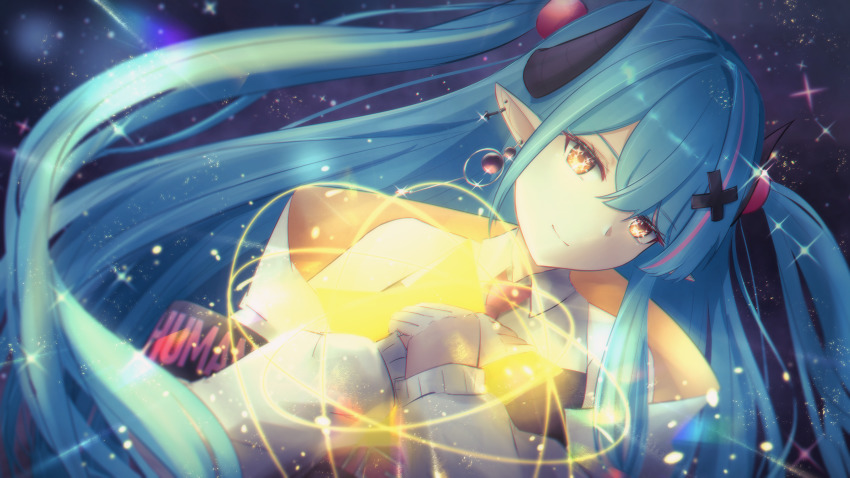 Nijisanji Rule 34 Image