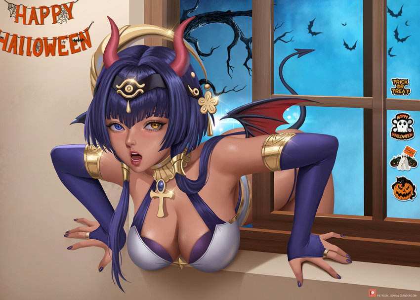 Candace (Genshin Impact) Rule 34 Image