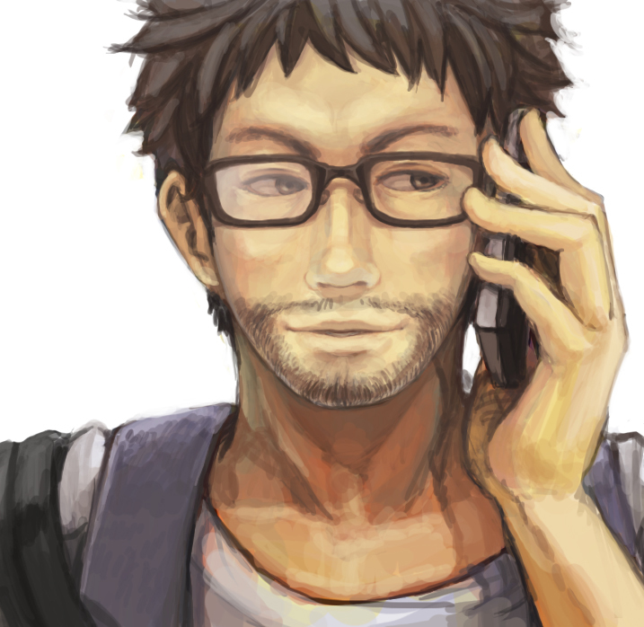 428 Shibuya Scramble Rule 34 Image