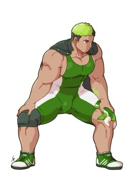 Bara Rule 34 Image