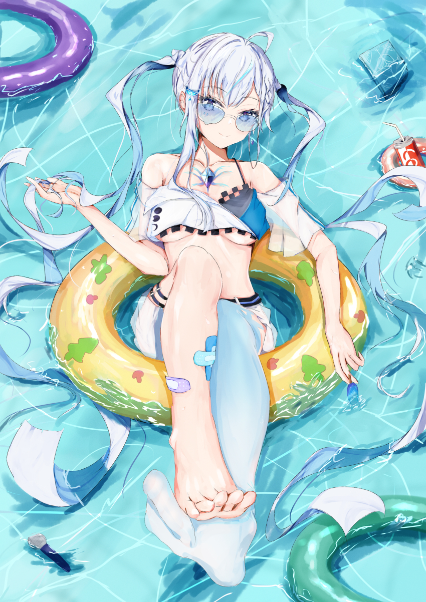 Rola (Vtuber) Rule 34 Image