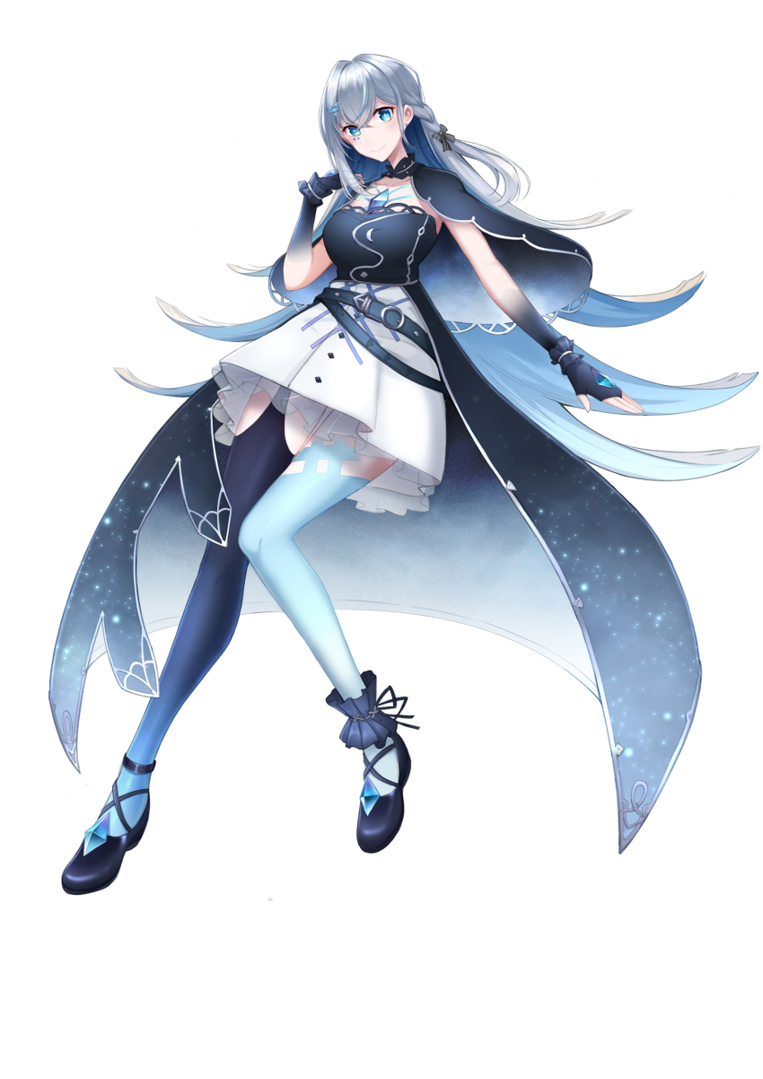 Rola (Vtuber) Rule 34 Image