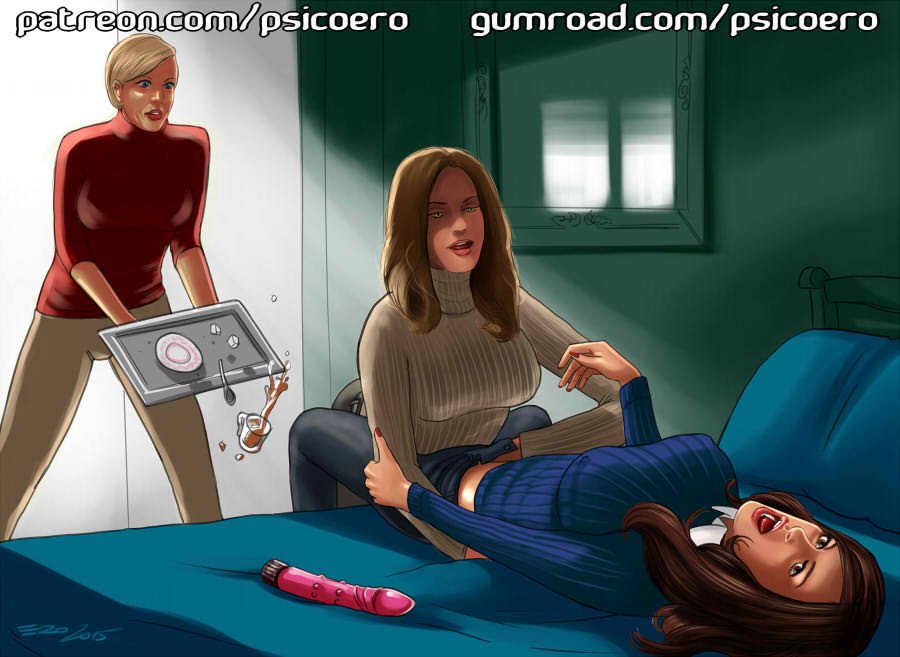 Anne Hathaway Rule 34 Image