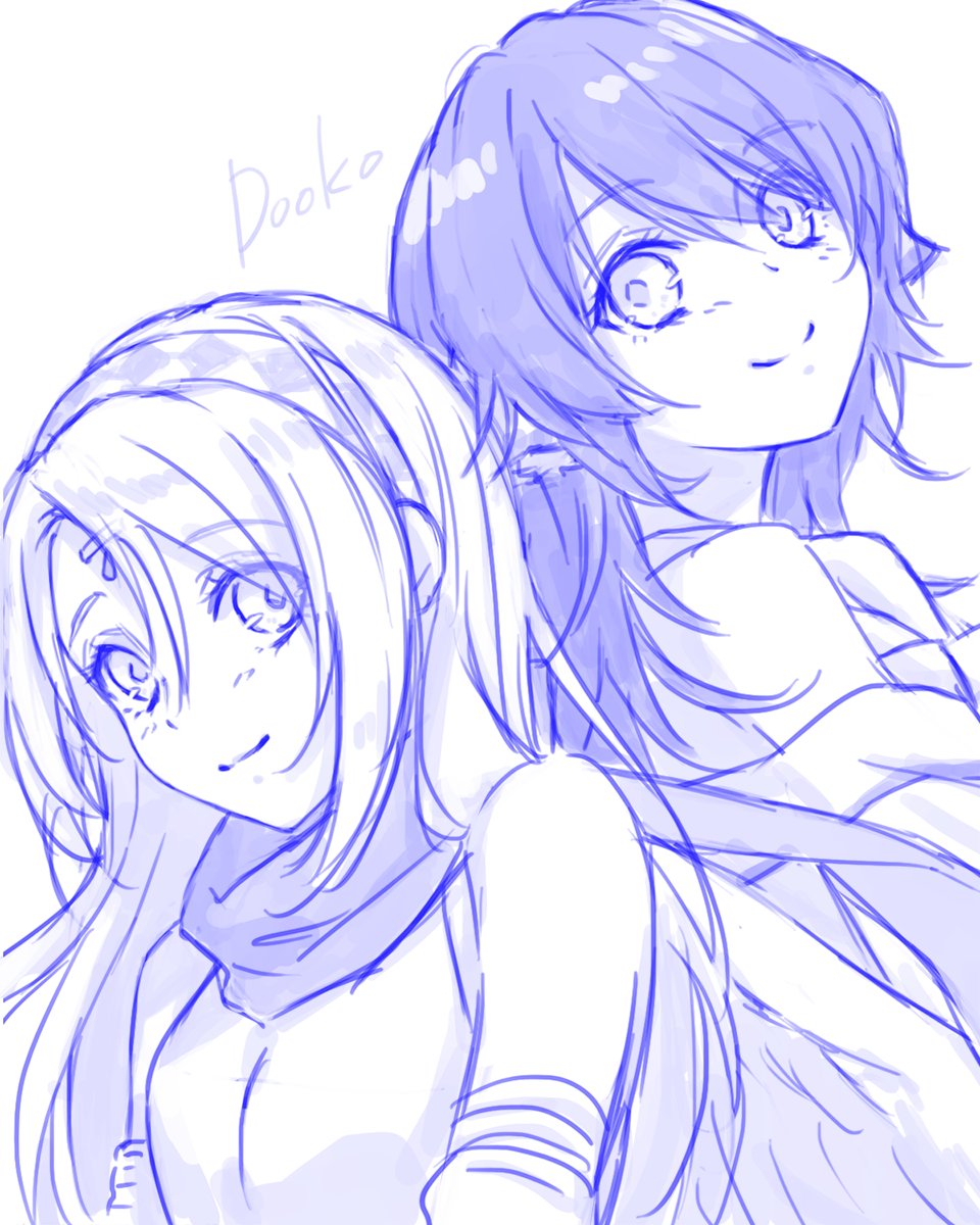 Utawarerumono Rule 34 Image