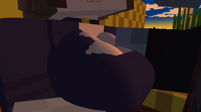 Jenny Belle (Slipperyt) Rule 34 Image