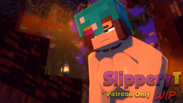 Jenny Belle (Slipperyt) Rule 34 Image