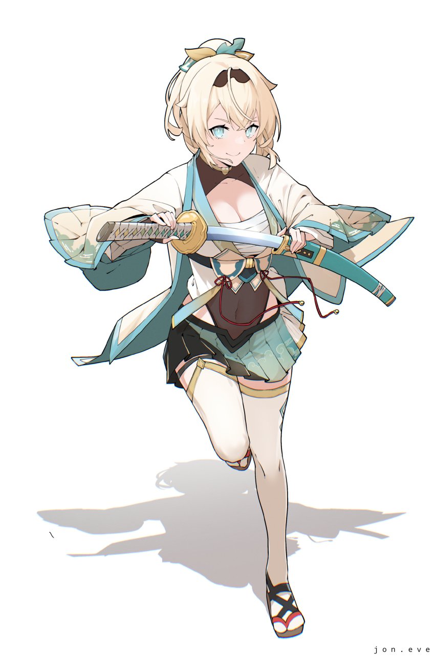 Kazama Iroha (Hololive) Rule 34 Image