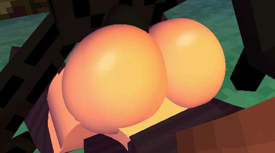 Jenny Belle (Slipperyt) Rule 34 Image