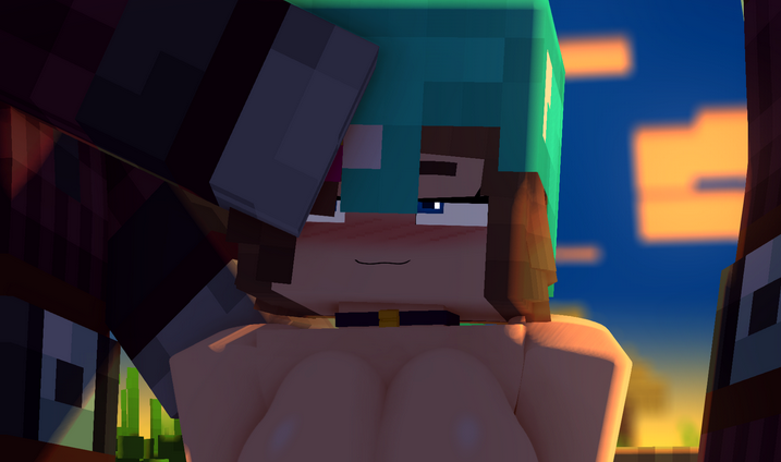 Jenny Belle (Slipperyt) Rule 34 Image