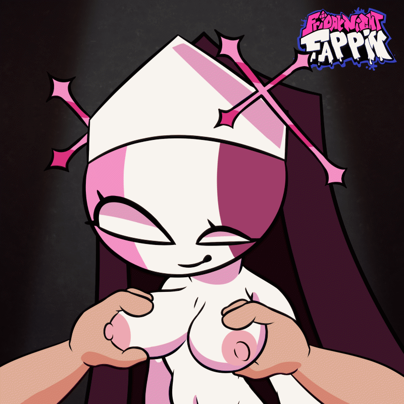Sarvente (Dokki.Doodlez) Rule 34 Image