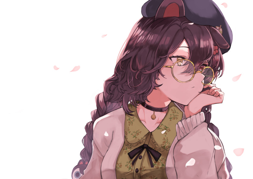 Inui Toko (Nijisanji) Rule 34 Image