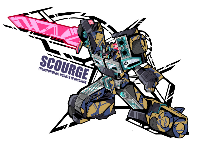 Gundam Rule 34 Image