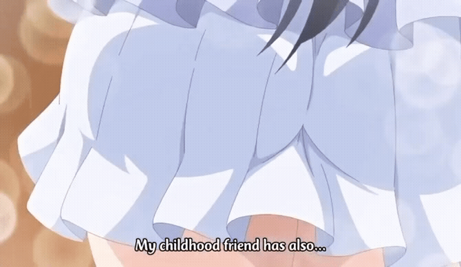 Chichiiro Toiki Rule 34 Image