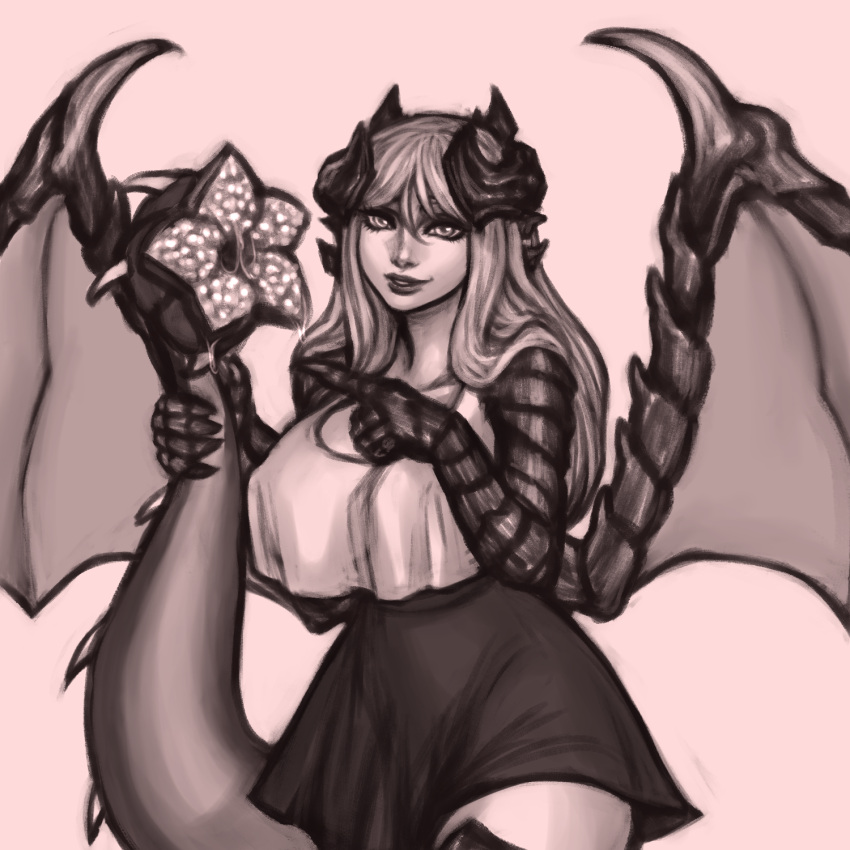 Jenifer (Pandora) Rule 34 Image