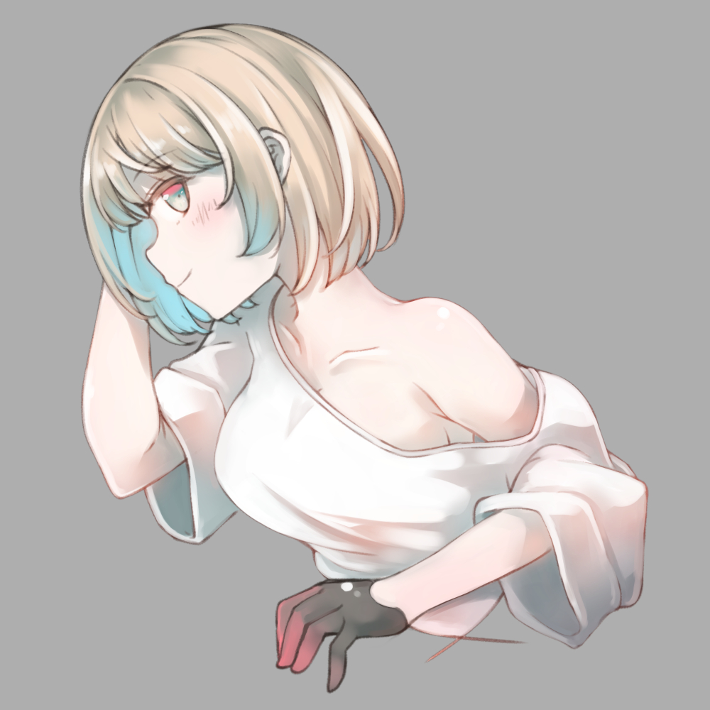Original Rule 34 Image