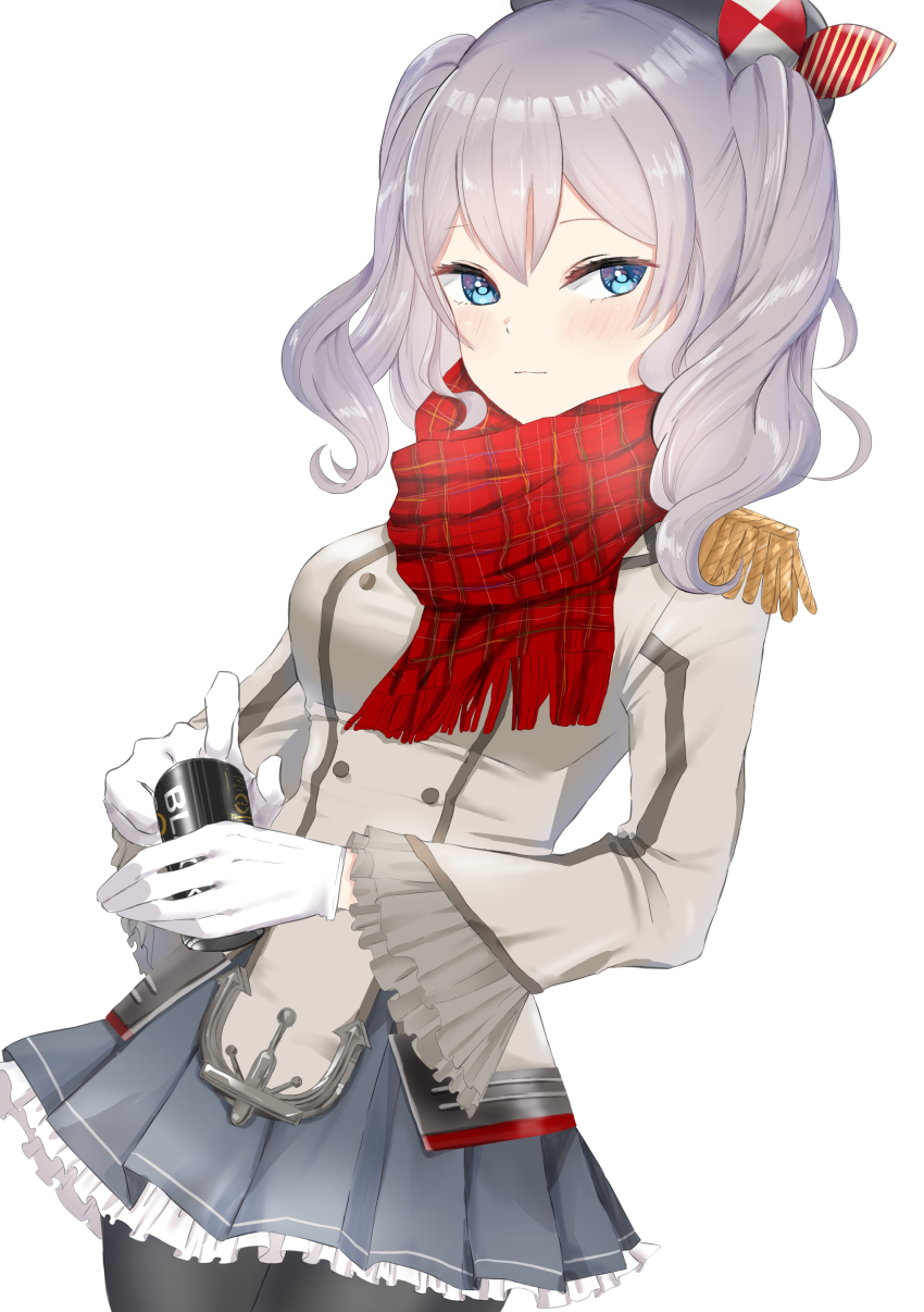 Kantai Collection Rule 34 Image