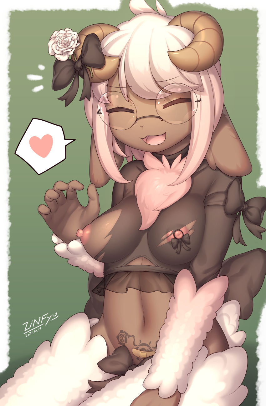 :3 Rule 34 Image