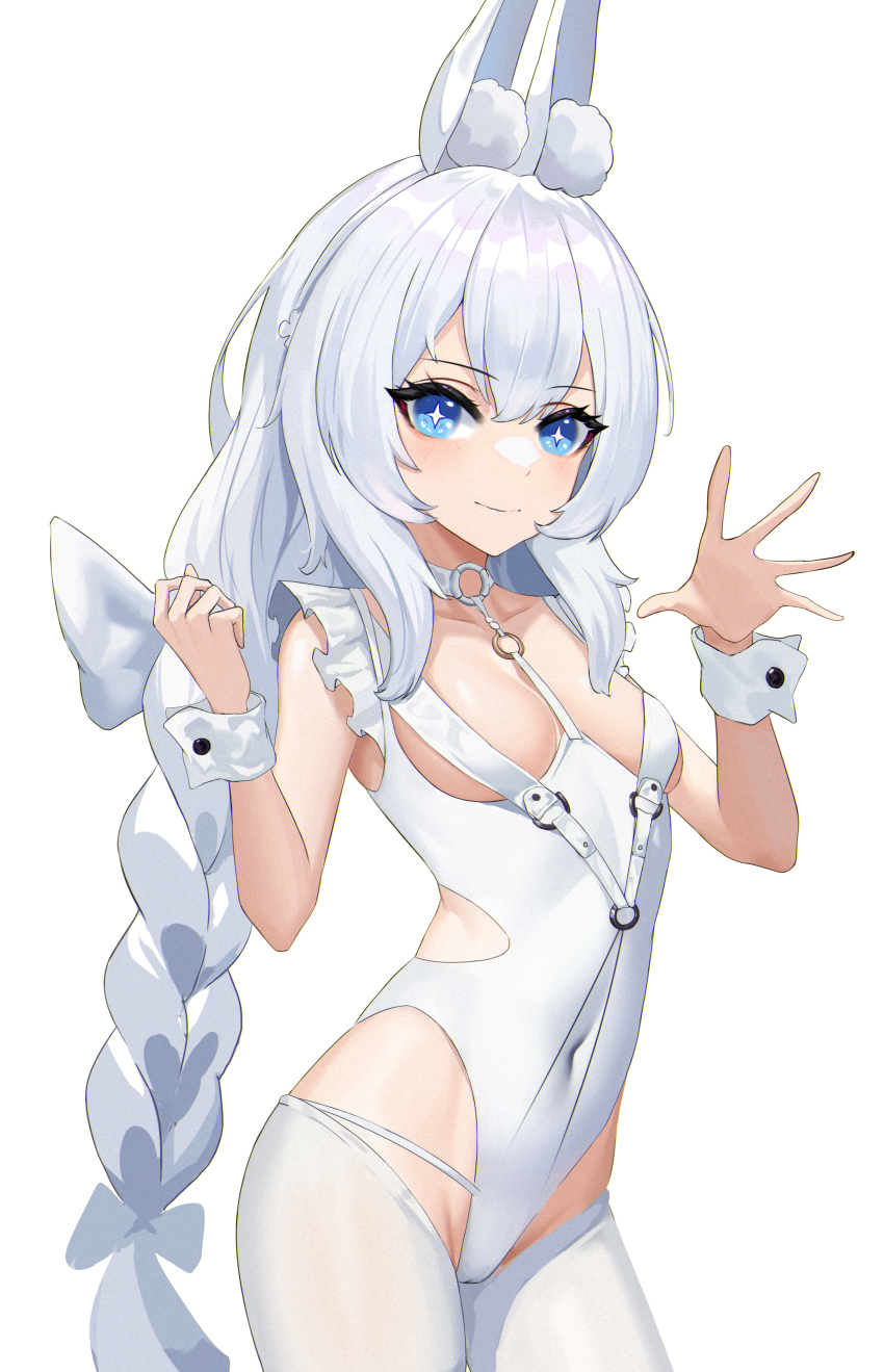 Le Malin (Azur Lane) Rule 34 Image