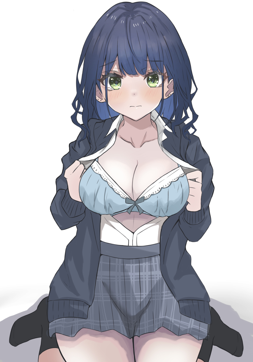 Character Request Rule 34 Image