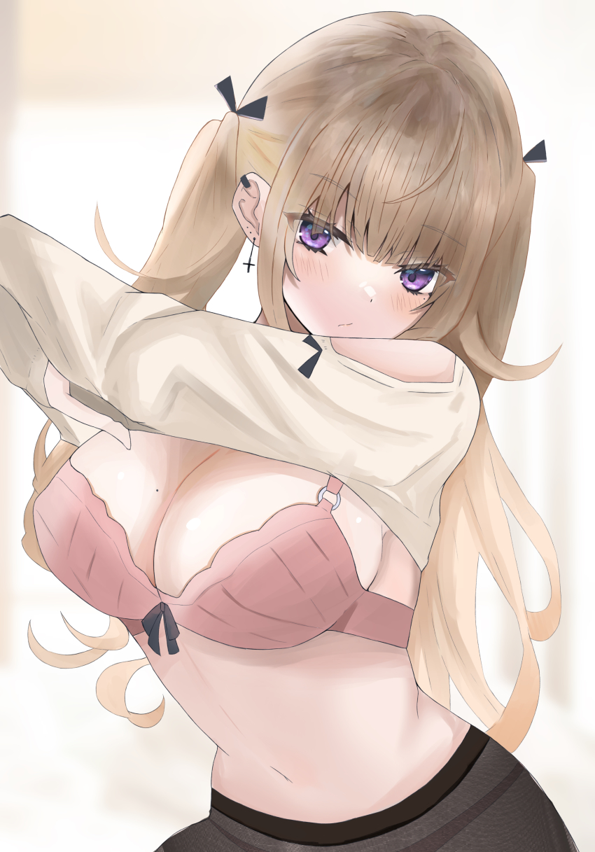 Original Rule 34 Image