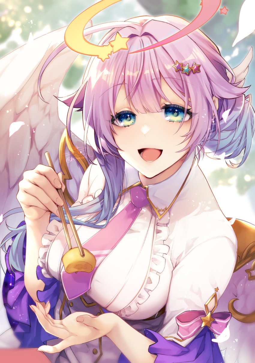 Shironeko Project Rule 34 Image