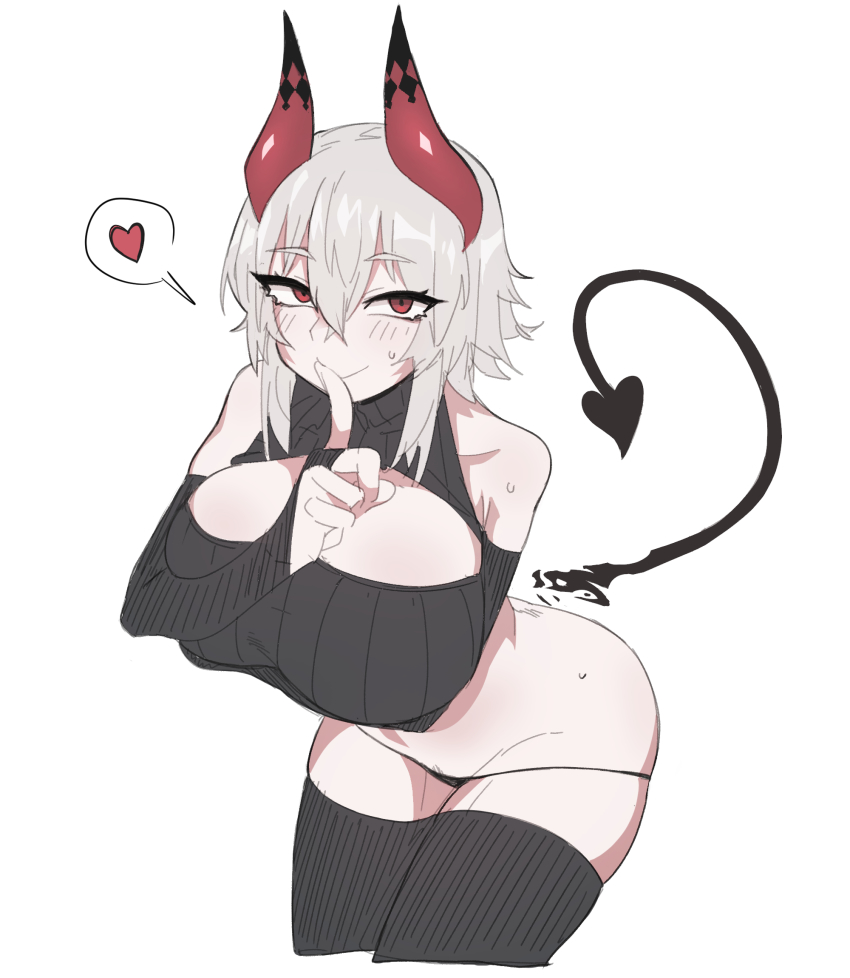 Original Rule 34 Image
