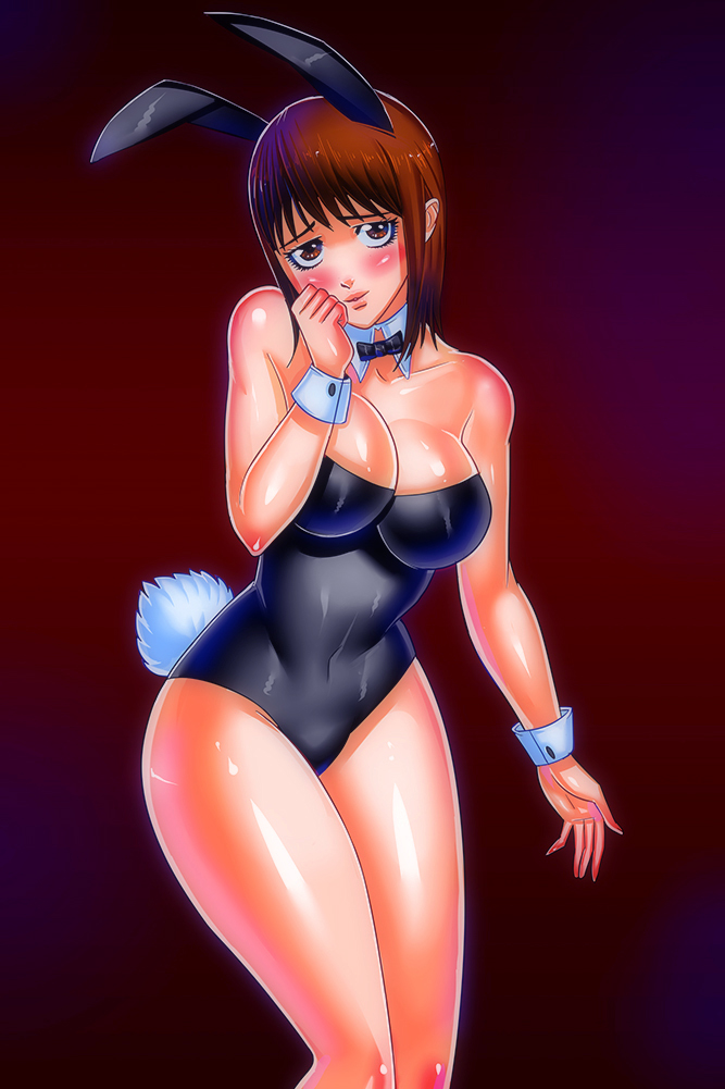 Animal Costume Rule 34 Image