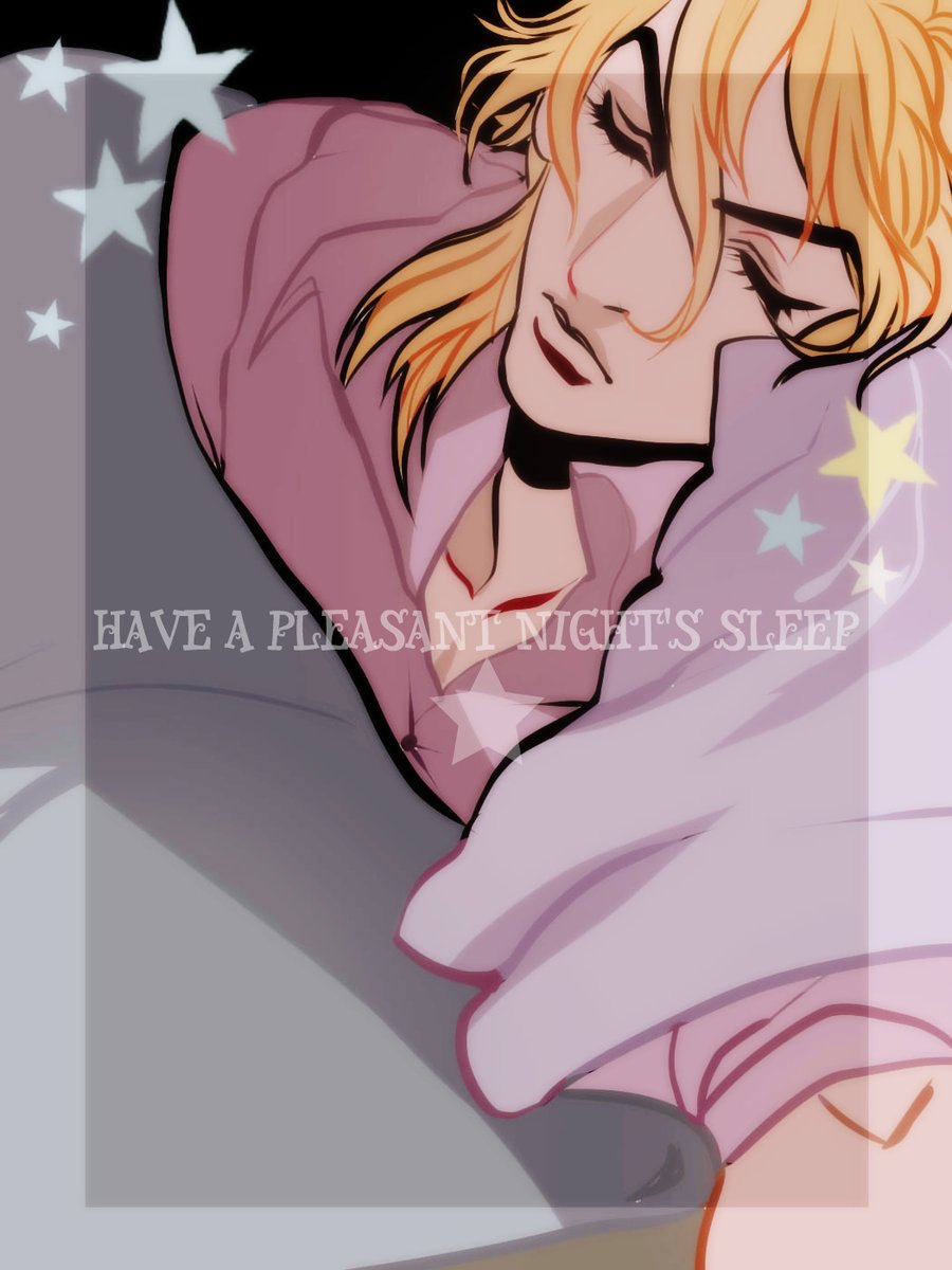 Dio Brando (Jojo No Kimyou Na Bouken) Rule 34 Image