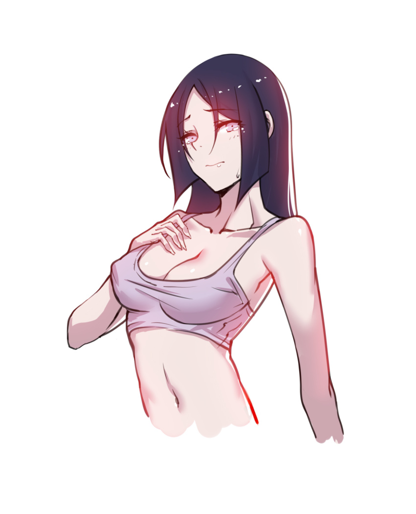 Minamoto No Raikou (Fate) Rule 34 Image