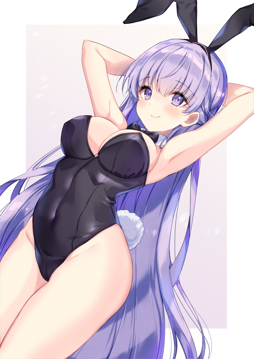 Sophia (Fire Emblem) Rule 34 Image