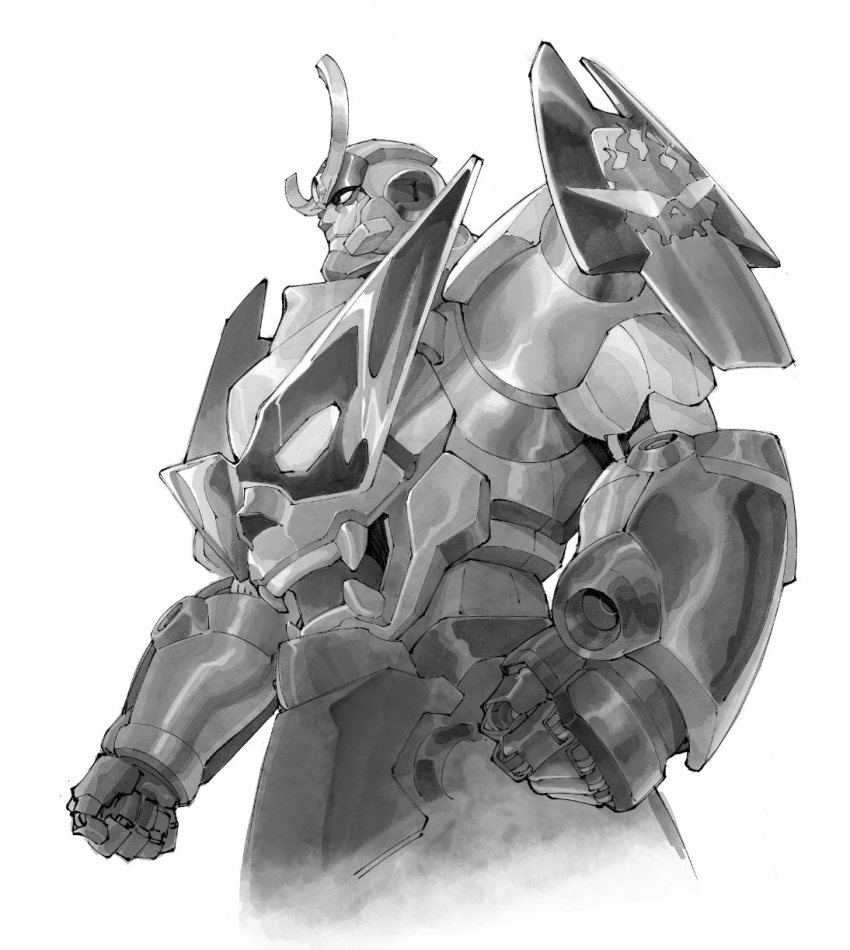 Tengen Toppa Gurren Lagann Rule 34 Image