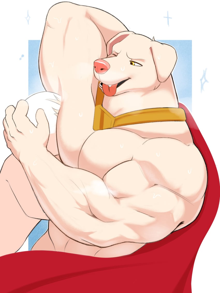 2022 Rule 34 Image