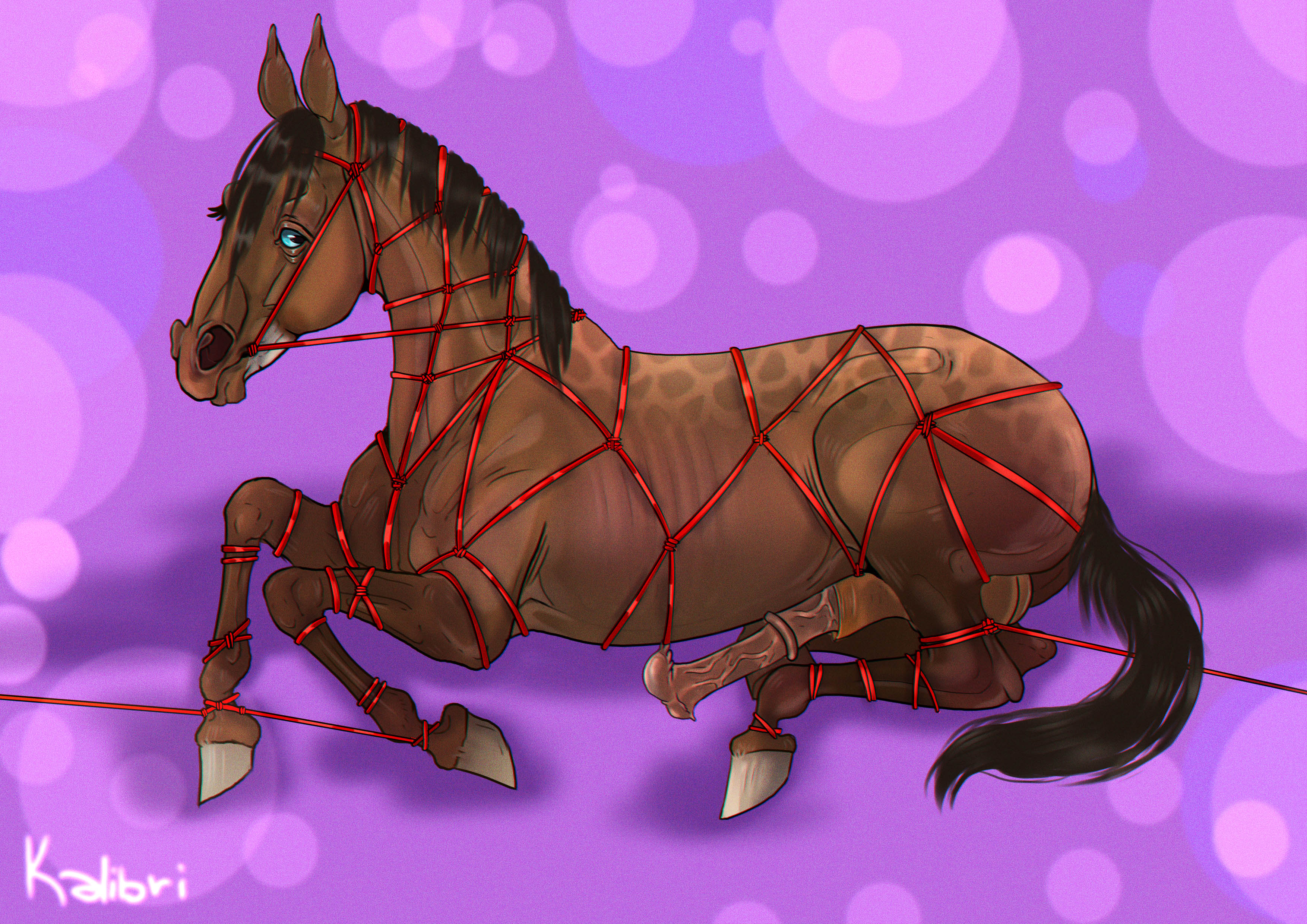 2020 Rule 34 Image