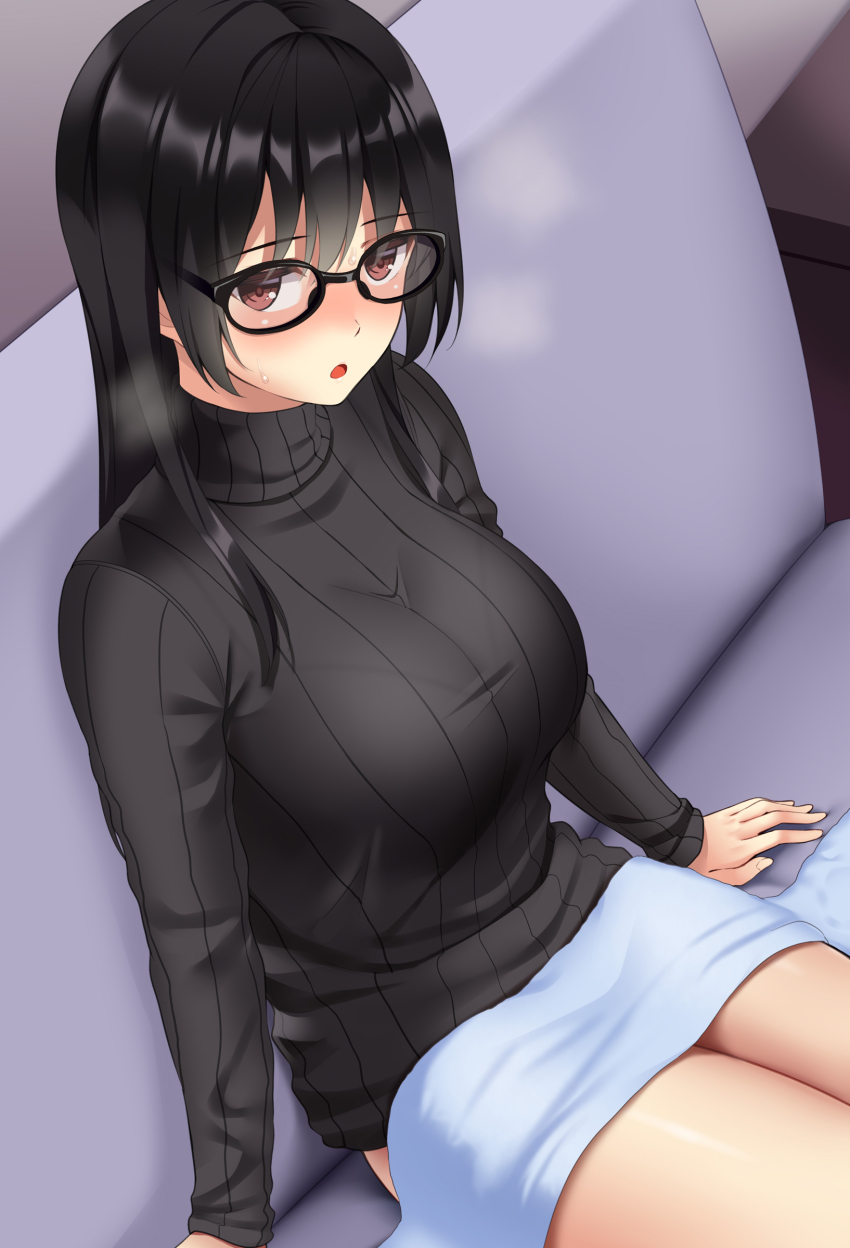 Original Rule 34 Image