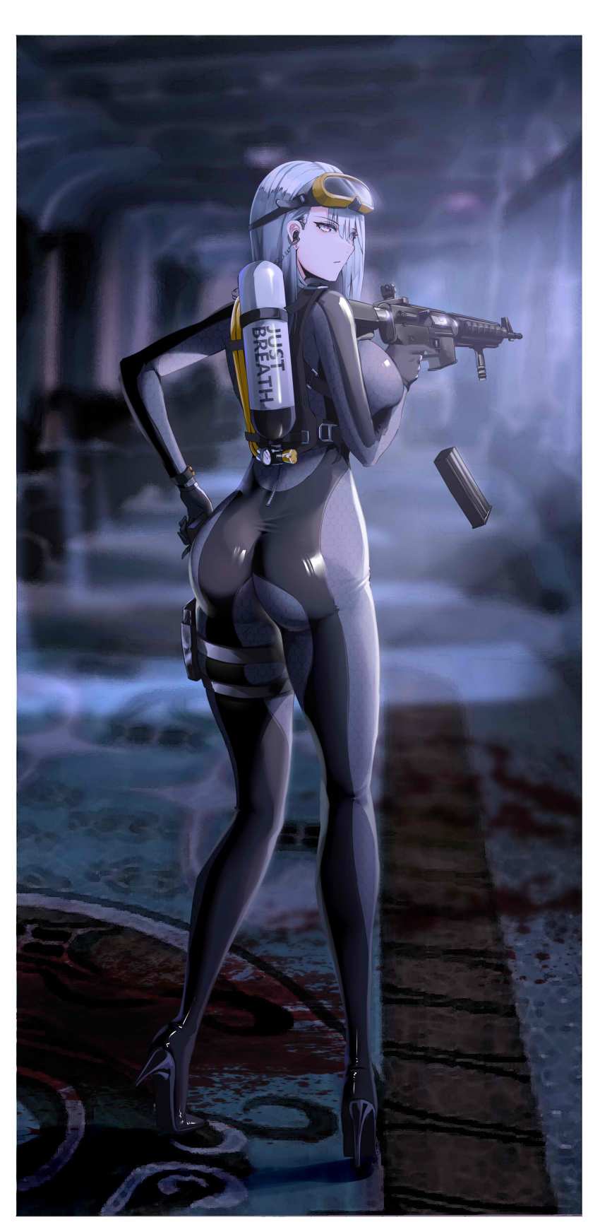 Original Rule 34 Image