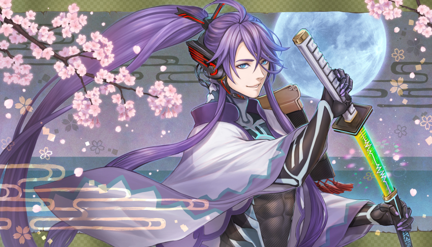 Vocaloid Rule 34 Image
