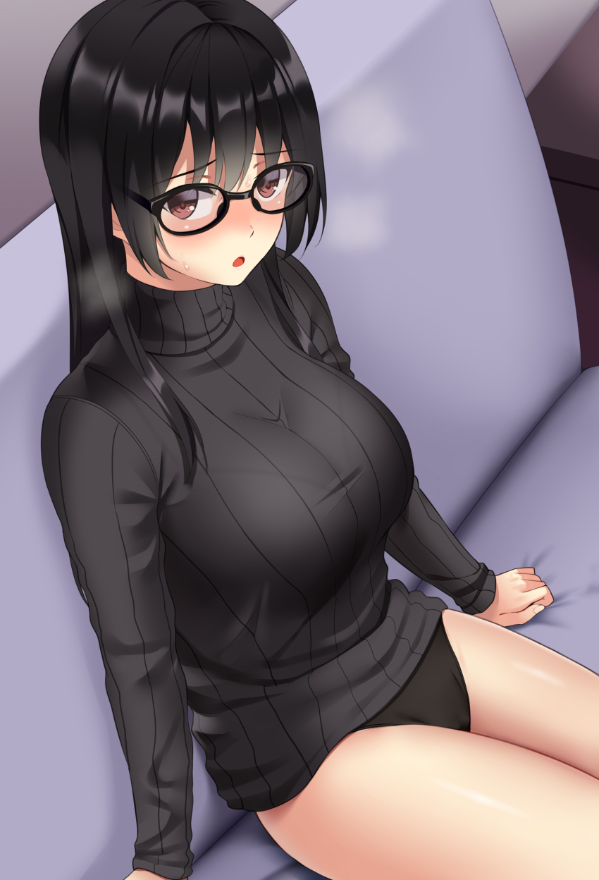 Original Rule 34 Image