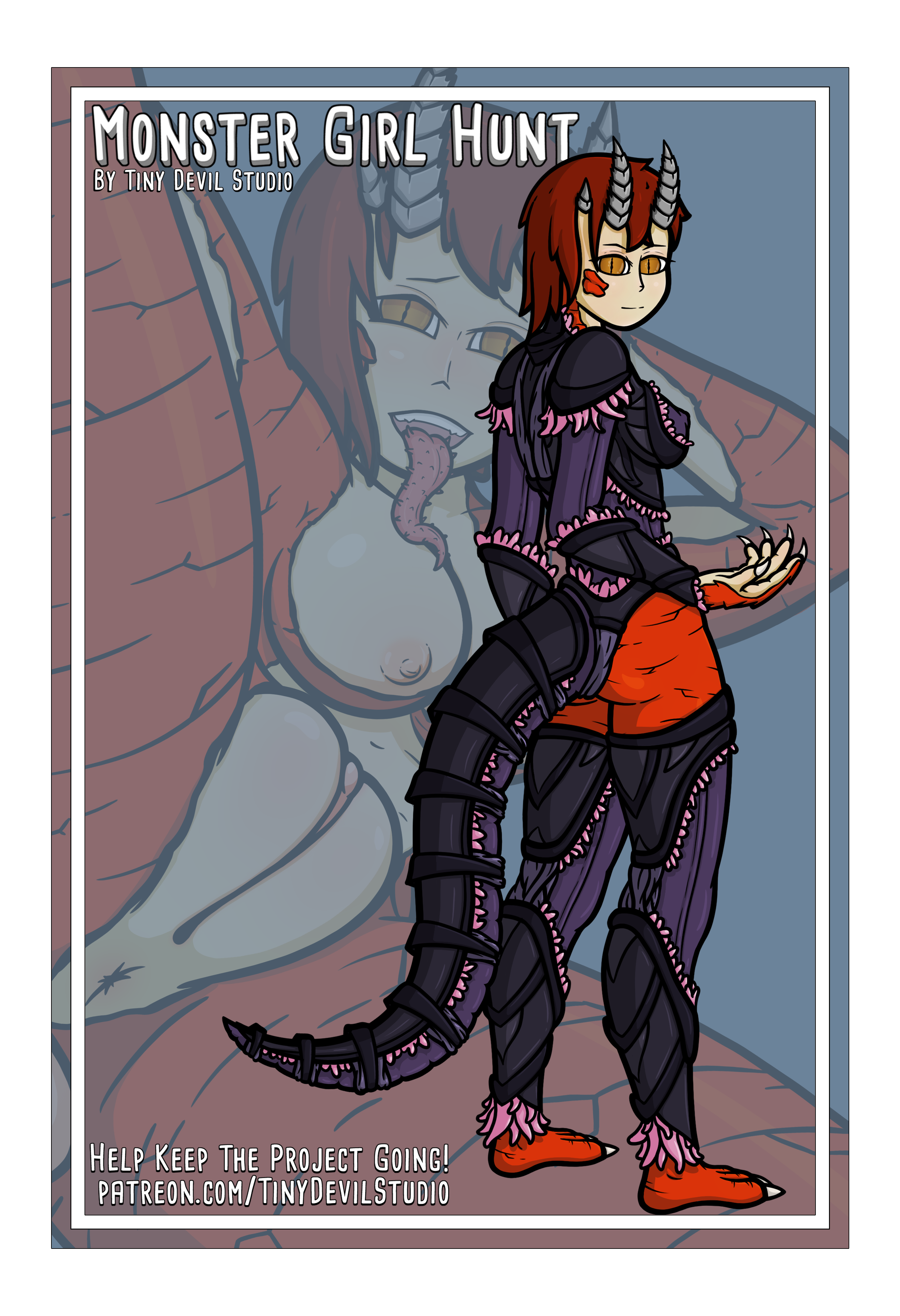 Absurd Res Rule 34 Image