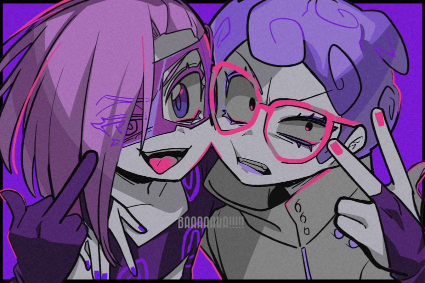 Ghiaccio (Jojo No Kimyou Na Bouken) Rule 34 Image